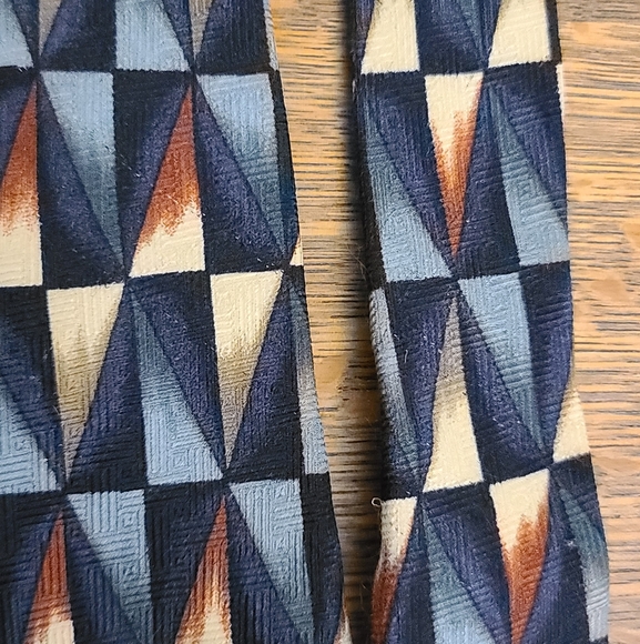 Louis Roth Tie - Picture 6 of 8